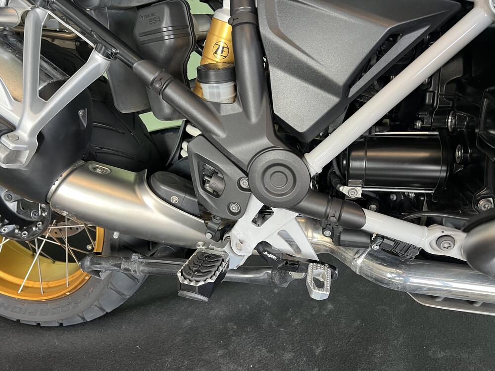 Bmw R 1250 GS Adventure (2019 - 20) (19)