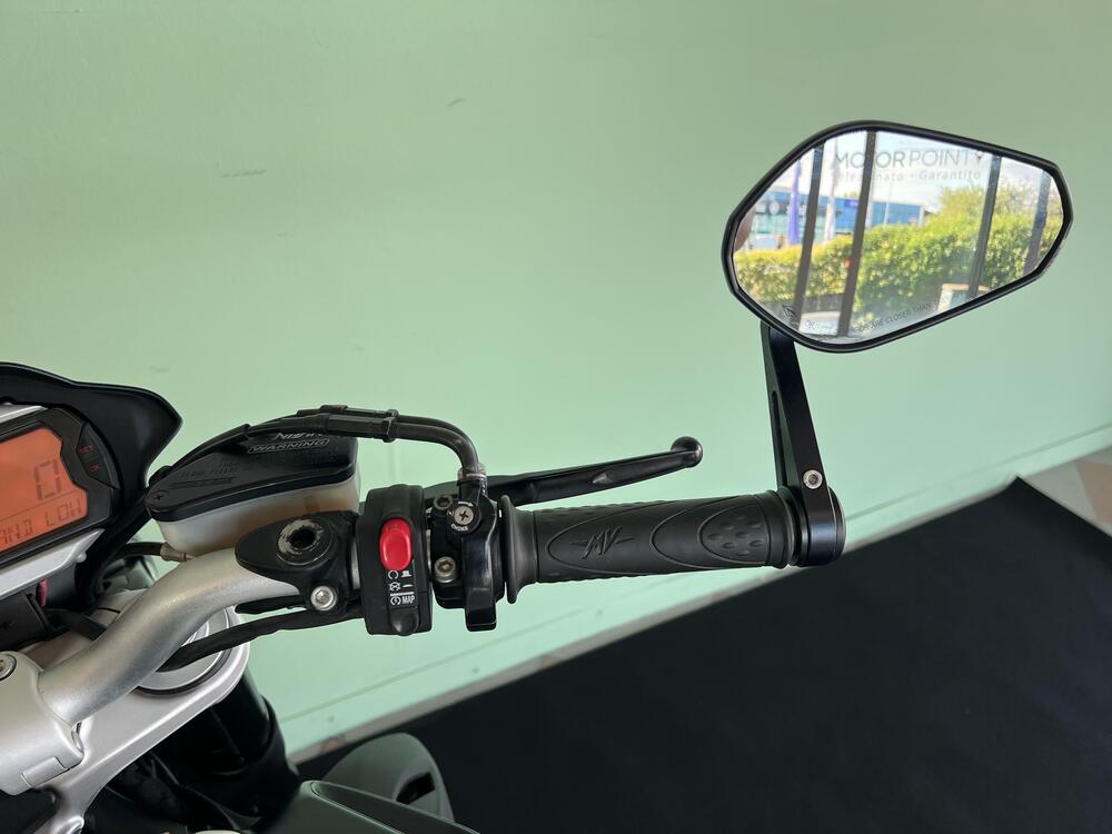 MV Agusta Brutale 920 (2011 - 12) (18)