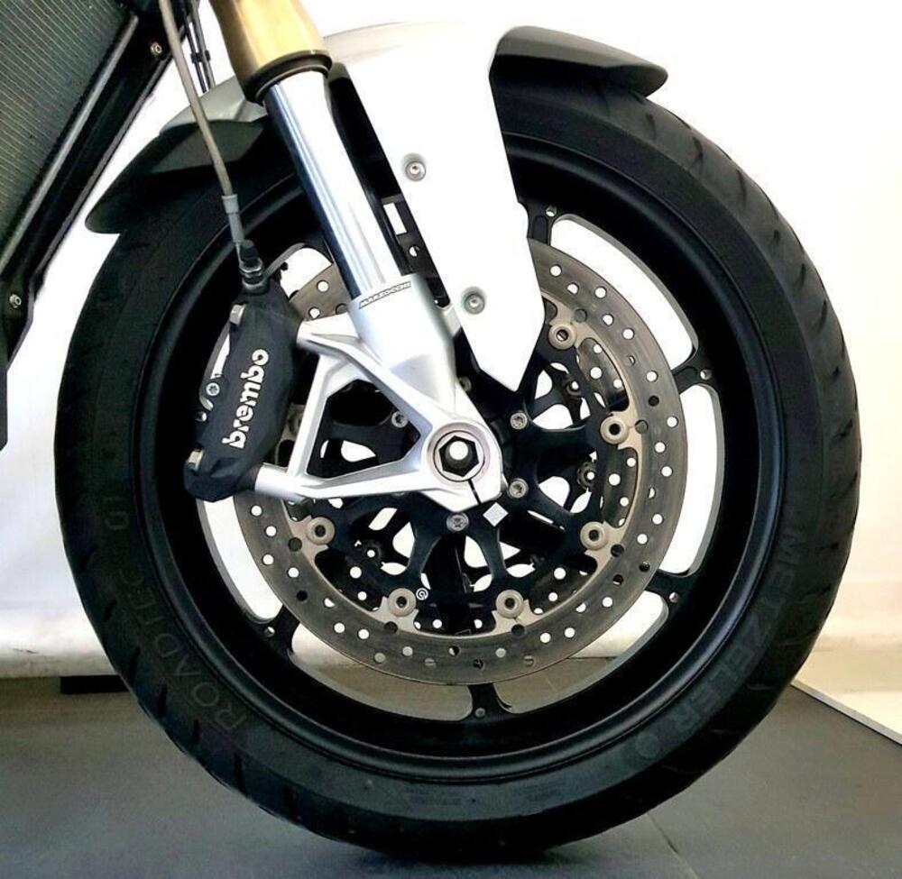 Bmw S 1000 XR (2020 - 23) (10)