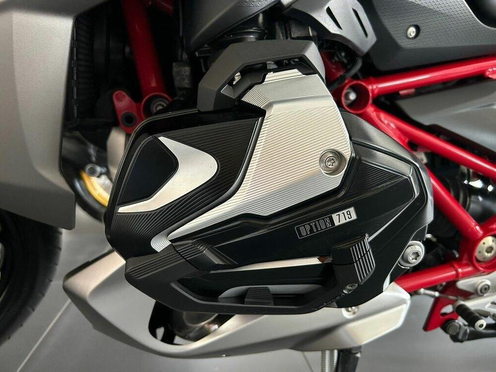 Bmw R 1250 RS (2019 - 20) (9)