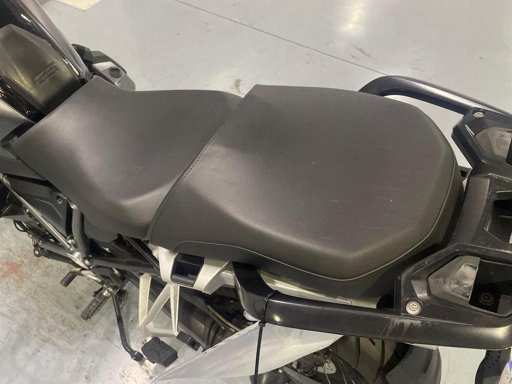 Bmw R 1250 GS (2021 - 24) (9)