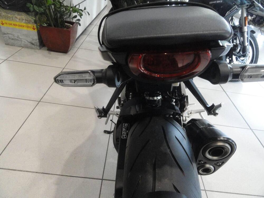 Honda CB 1000 R + Neo Sport Cafè (2019 - 20) (9)