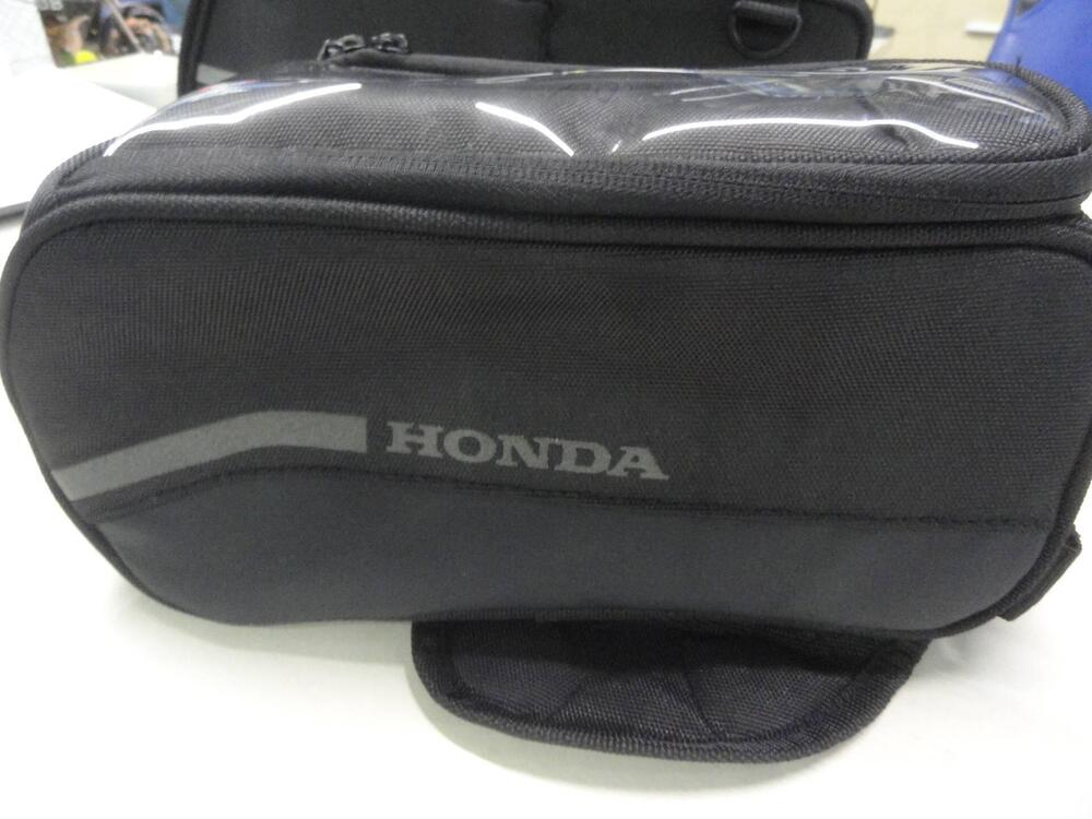 Honda CB 1000 R + Neo Sport Cafè (2019 - 20) (12)