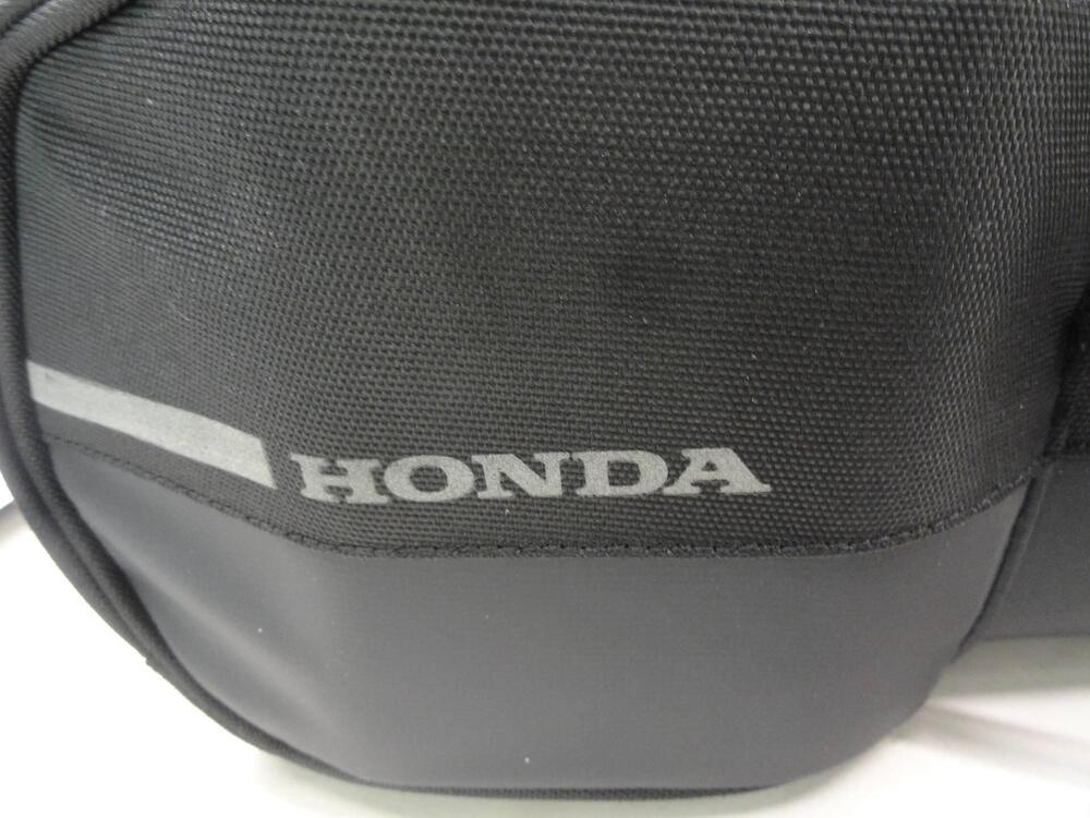 Honda CB 1000 R + Neo Sport Cafè (2019 - 20) (13)