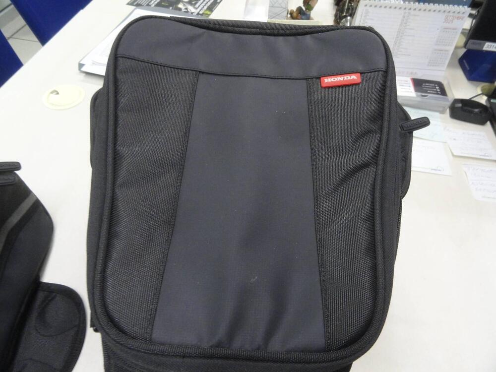 Honda CB 1000 R + Neo Sport Cafè (2019 - 20) (14)