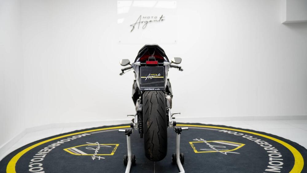 Aprilia RS 660 (2020 - 24) (4)