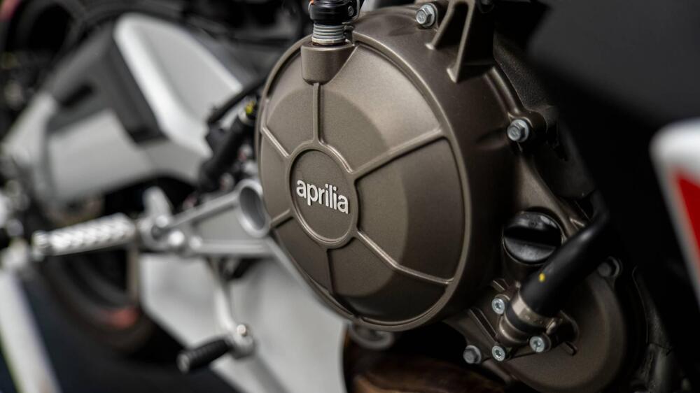 Aprilia RS 660 (2020 - 24) (11)