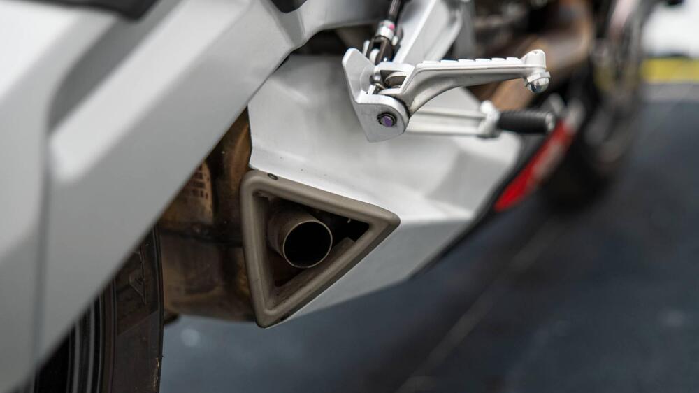 Aprilia RS 660 (2020 - 24) (12)