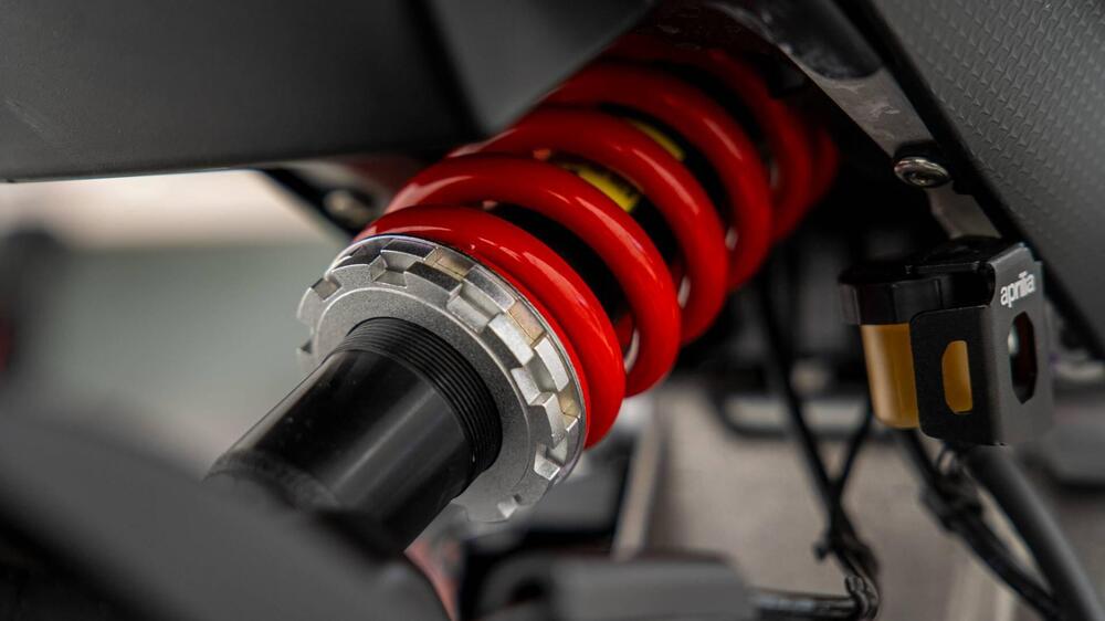 Aprilia RS 660 (2020 - 24) (13)