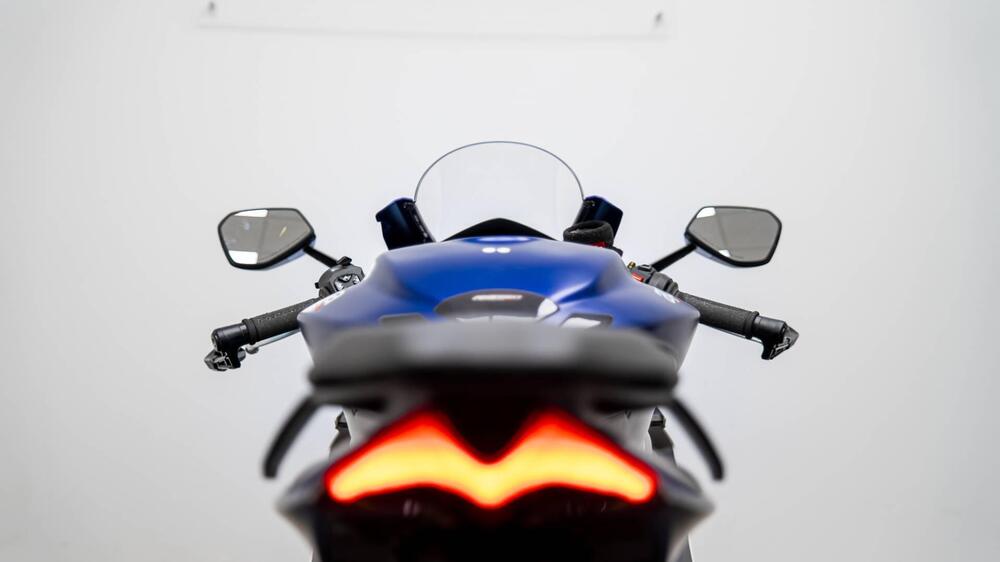 Aprilia RS 660 (2020 - 24) (16)