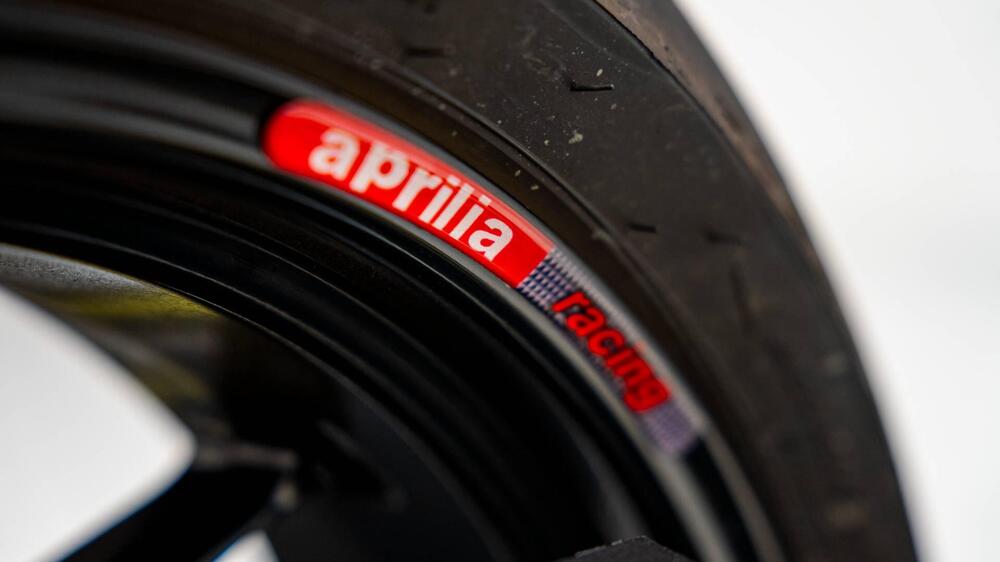 Aprilia RS 660 (2020 - 24) (18)