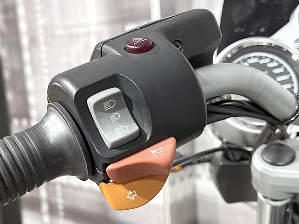 Bmw R 1150 R (2000 - 07) (3)