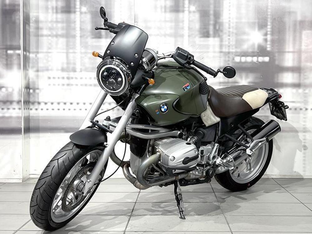 Bmw R 1150 R (2000 - 07) (7)