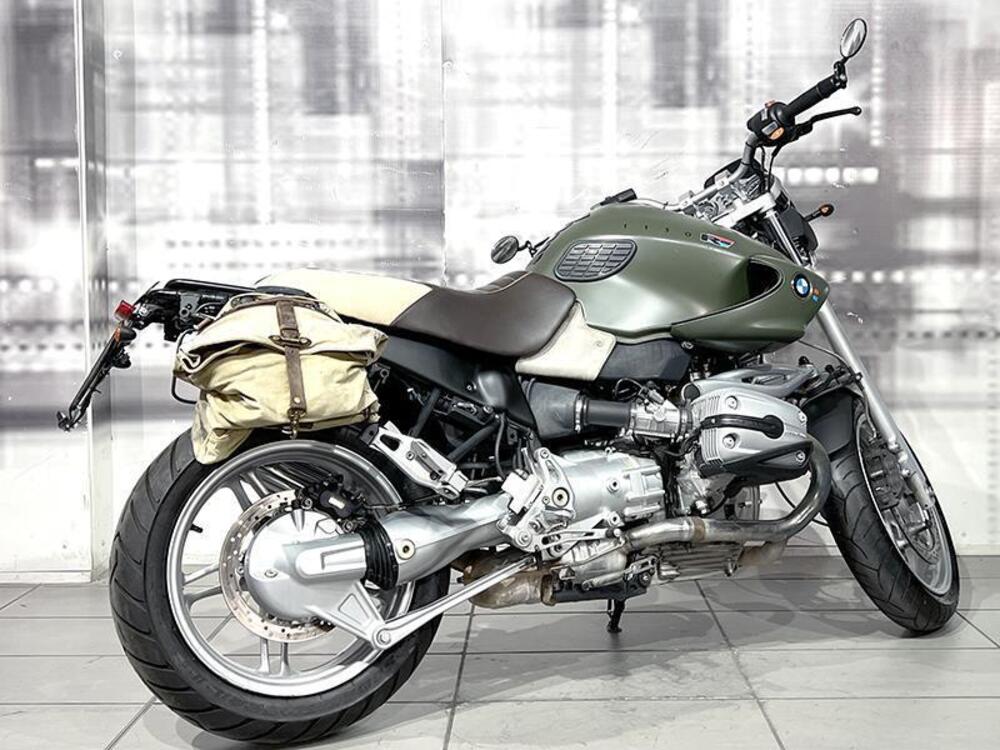 Bmw R 1150 R (2000 - 07) (8)