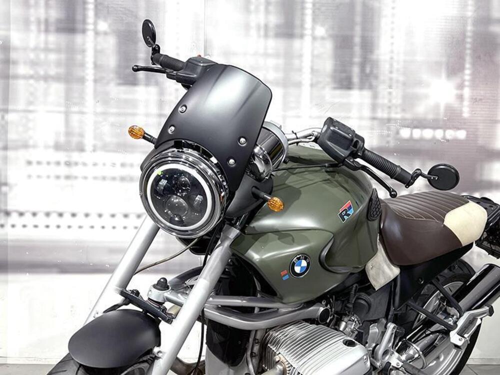 Bmw R 1150 R (2000 - 07) (9)
