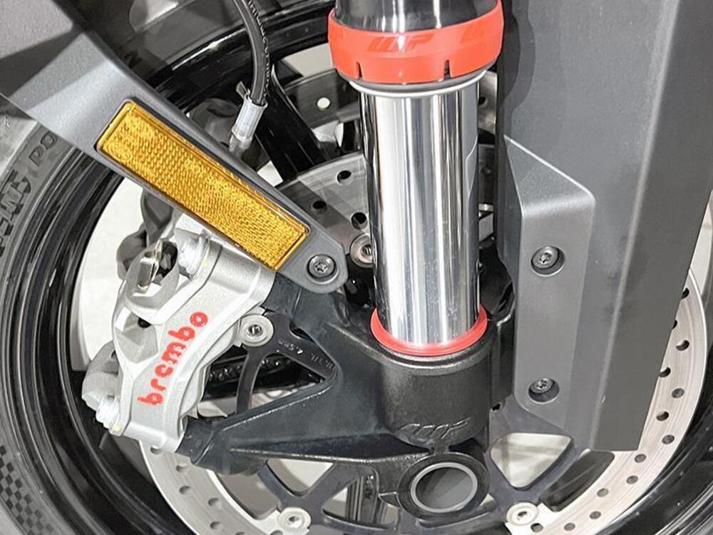 KTM 1390 Super Duke R (2024 - 26) (5)