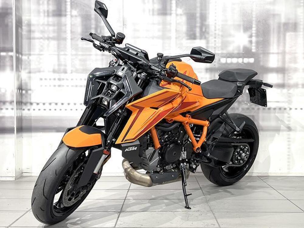 KTM 1390 Super Duke R (2024 - 26) (7)