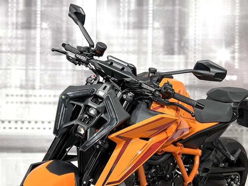 KTM 1390 Super Duke R (2024 - 26) (9)