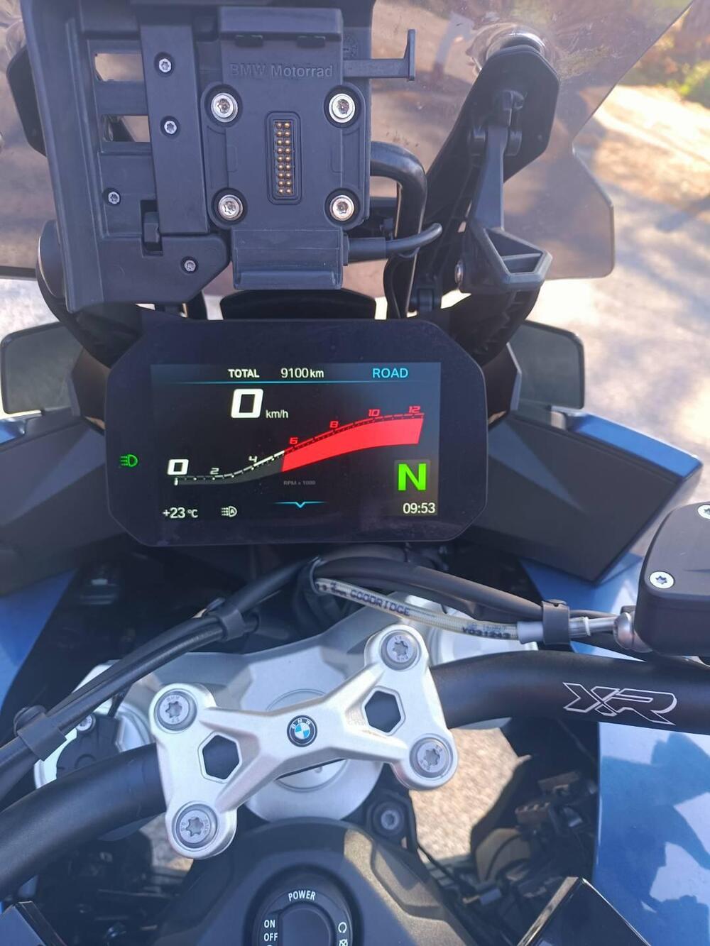 Bmw S 1000 XR (2024 - 26) (6)