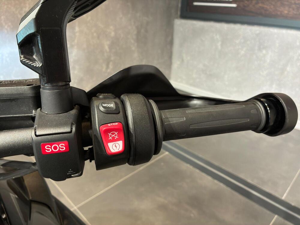 Bmw R 1250 GS (2021 - 24) (6)