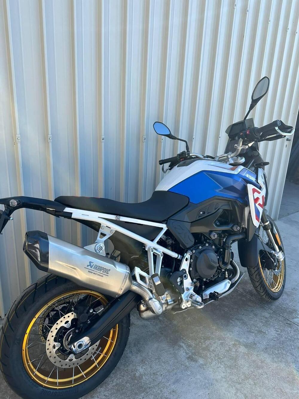 Bmw F 900 GS (2024 - 25) (5)