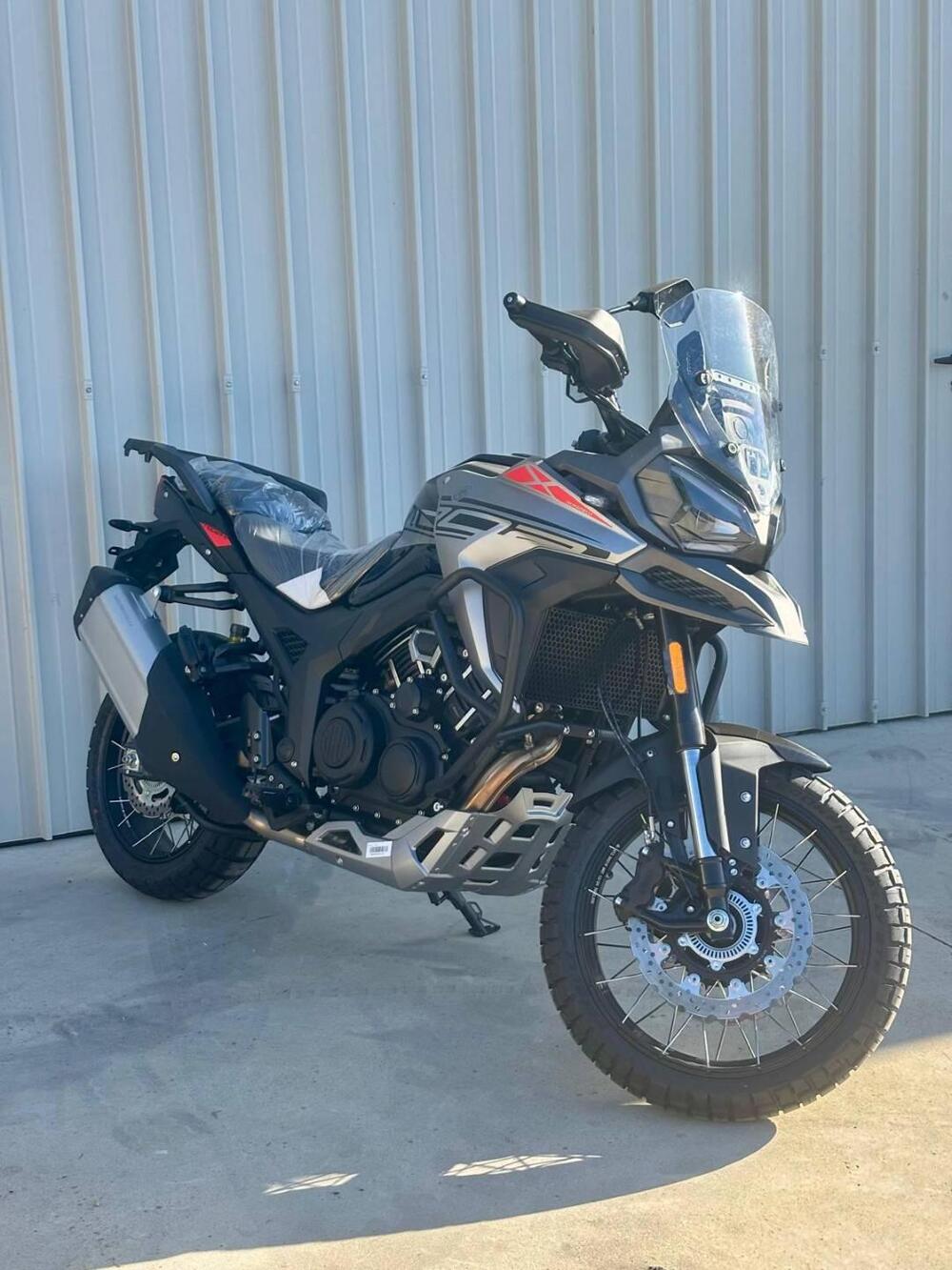 Morbidelli T1002VX (2024 - 26) (2)