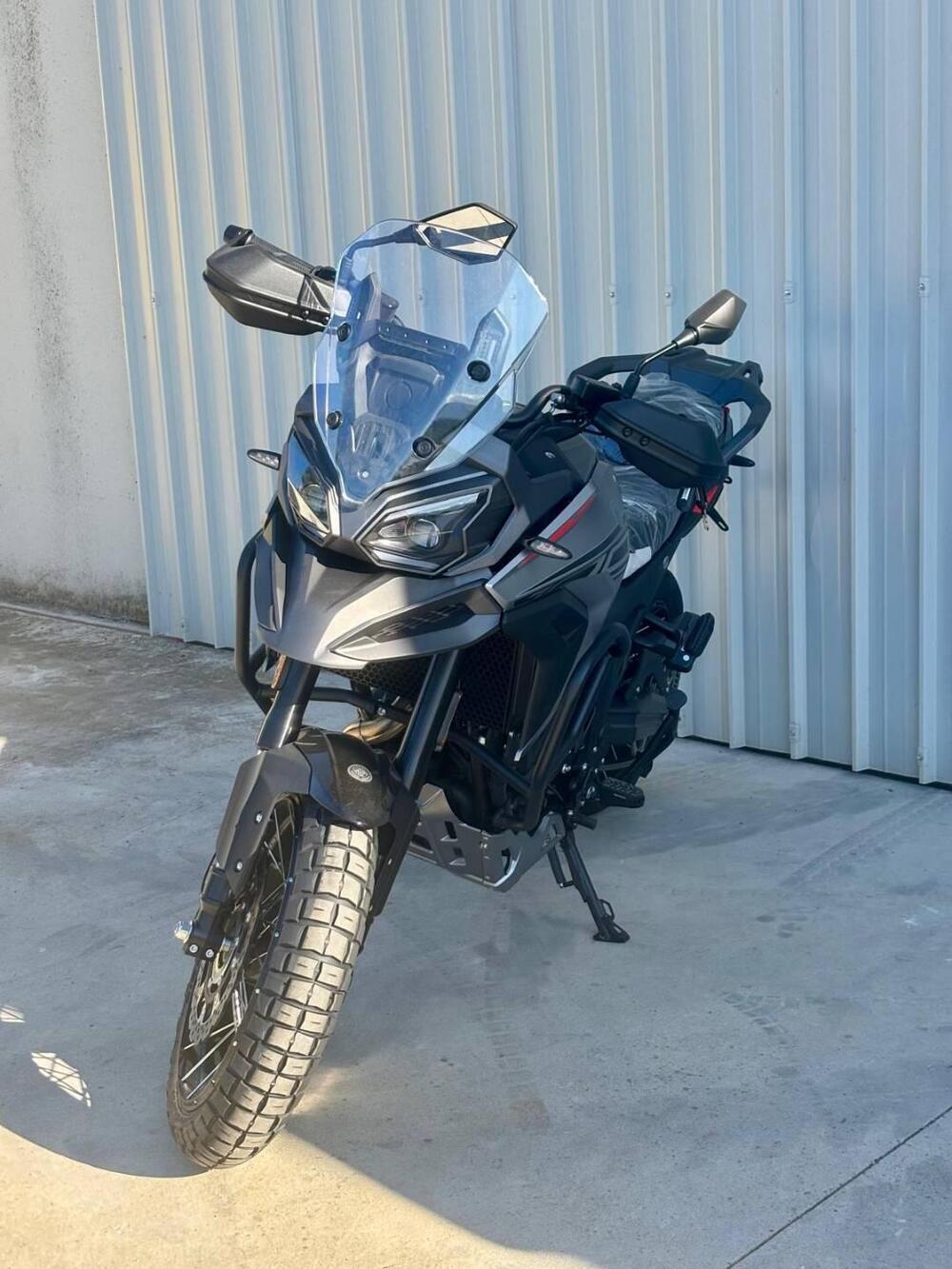 Morbidelli T1002VX (2024 - 26) (3)