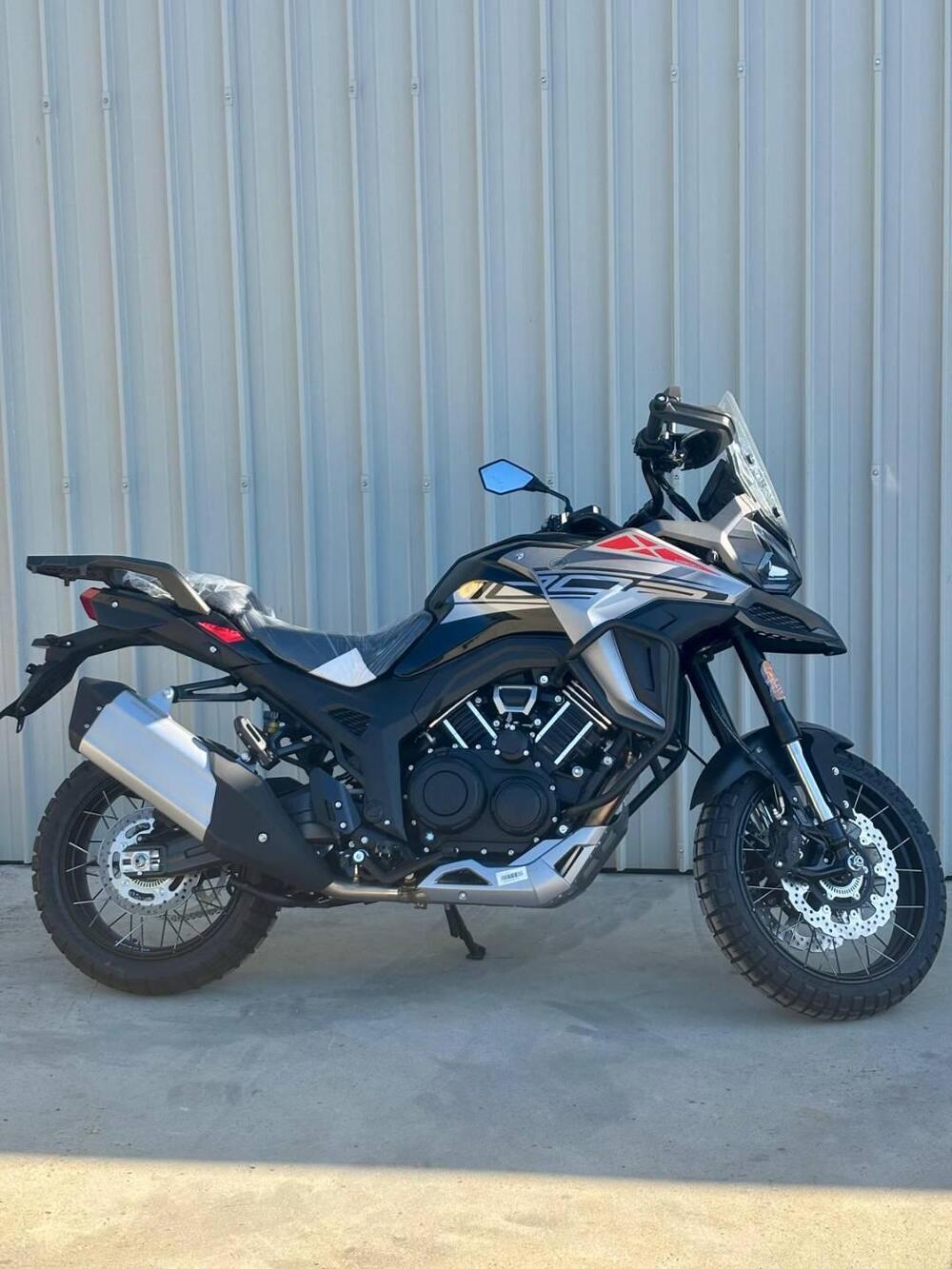 Morbidelli T1002VX (2024 - 26) (4)