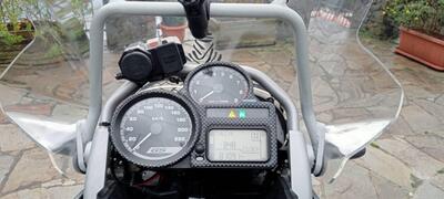 Bmw R 1200 GS (2004 - 07) usata