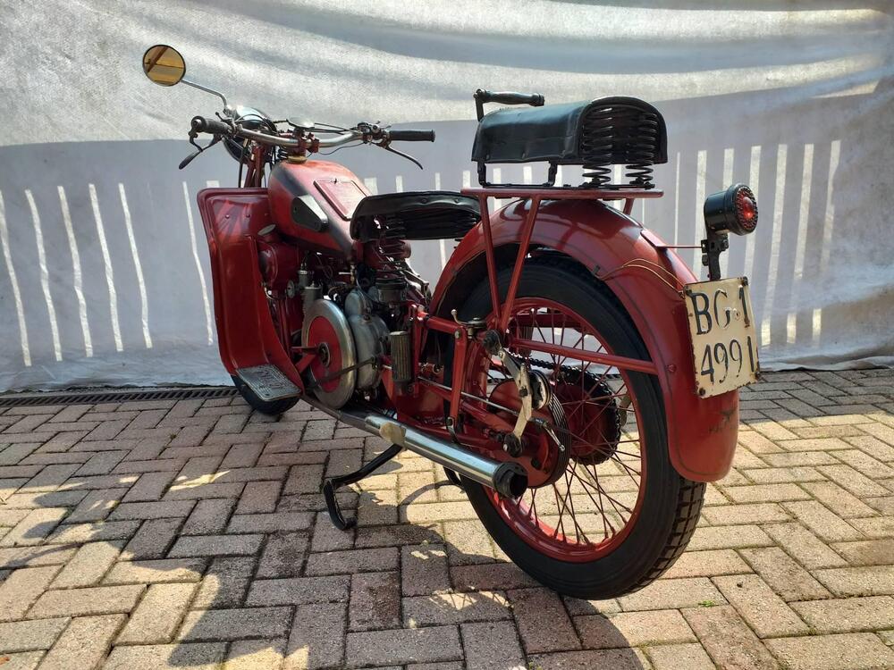 Moto Guzzi GT 16 (2)