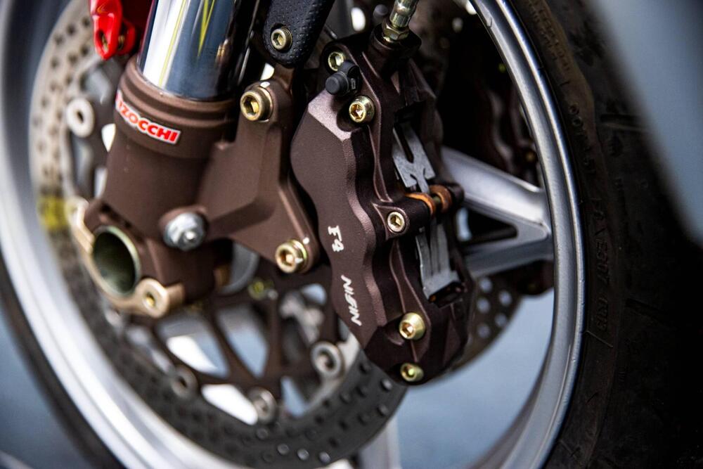 MV Agusta Brutale 910 S (2005 - 11) (16)