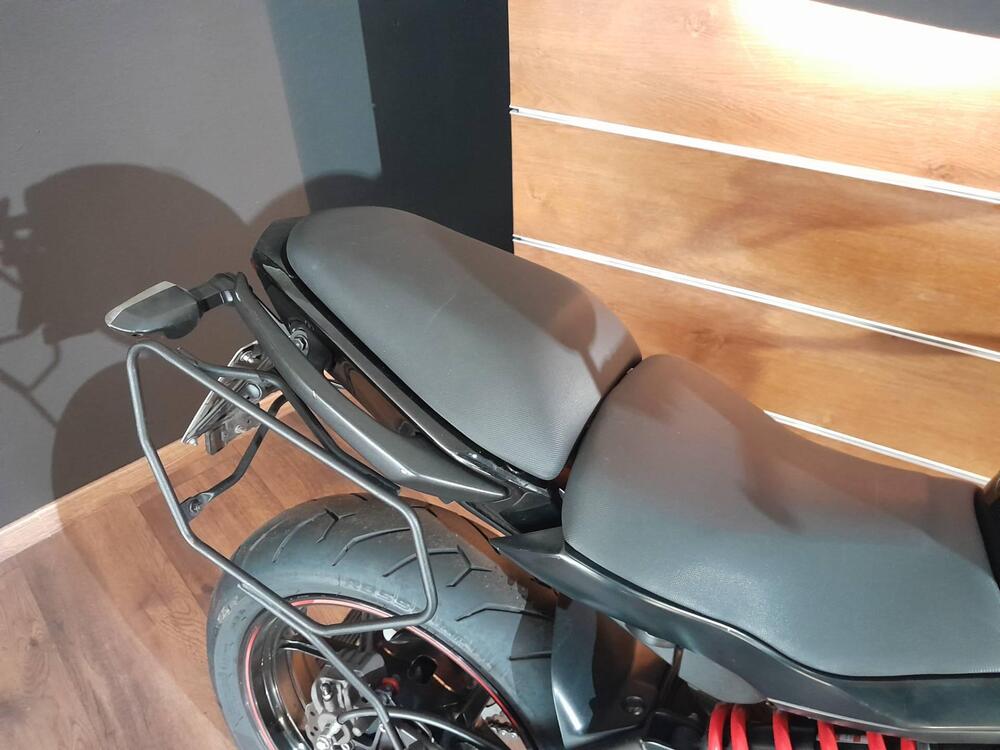 Kawasaki ER-6N ABS (2012 - 16) (6)