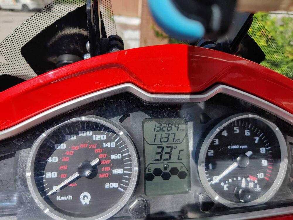 Qooder Qooder 400 (2020 - 24) (7)