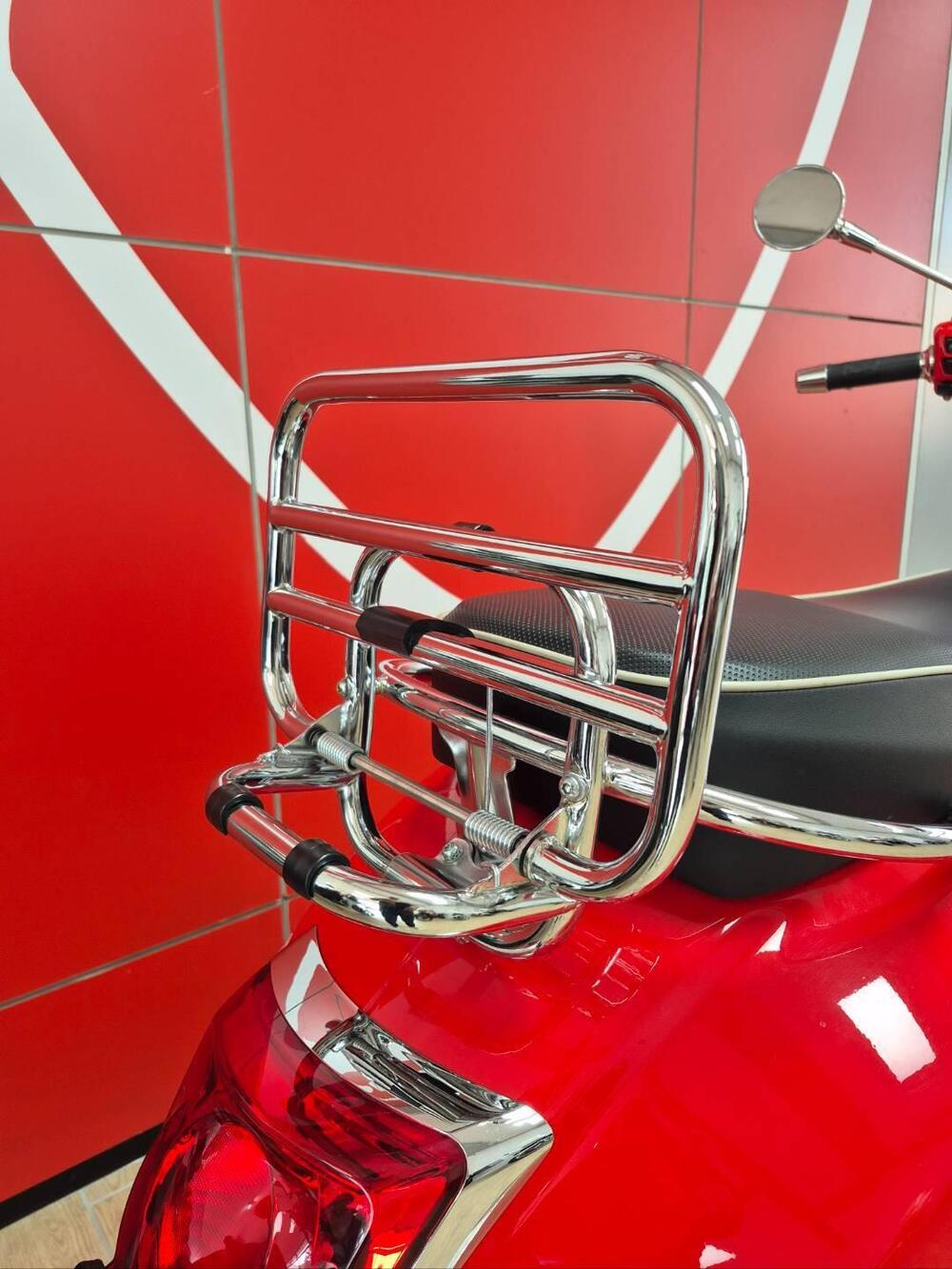 Vespa GTS 300 Super Hpe (2021 - 22) (6)