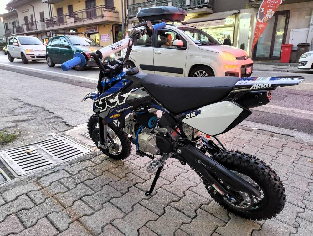 YCF Start 88SE Limited (2024 - 26) (5)