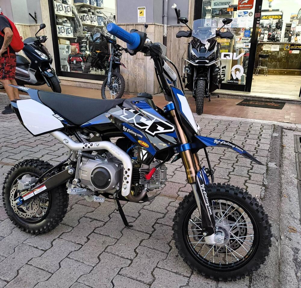 YCF Start 88SE Limited (2024 - 26) (3)