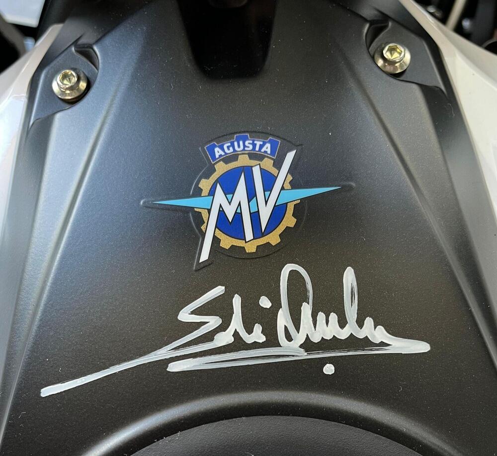 MV Agusta LXP Orioli (2024 - 25) (7)