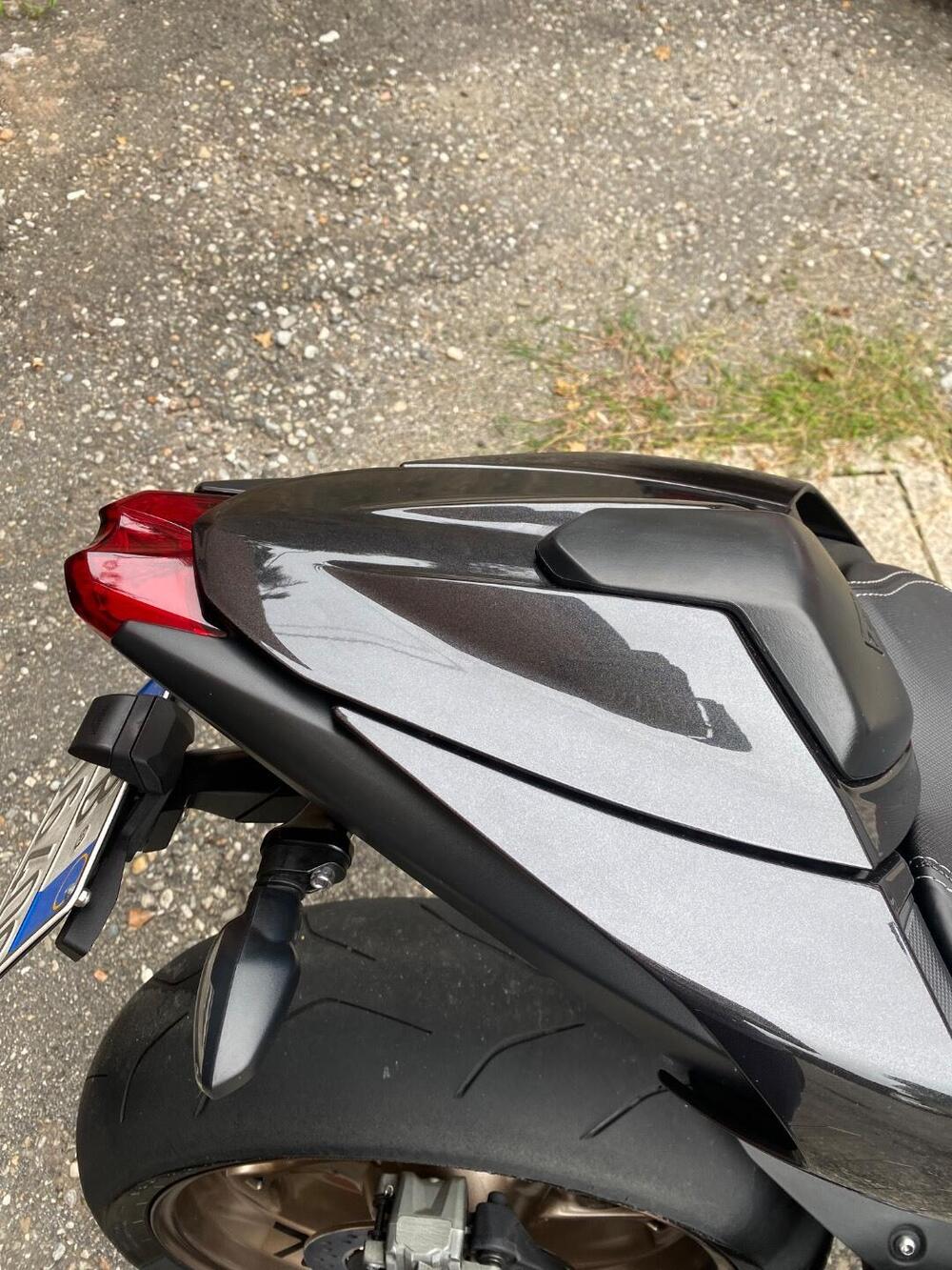 Triumph Street Triple RS (2020 - 22) (14)