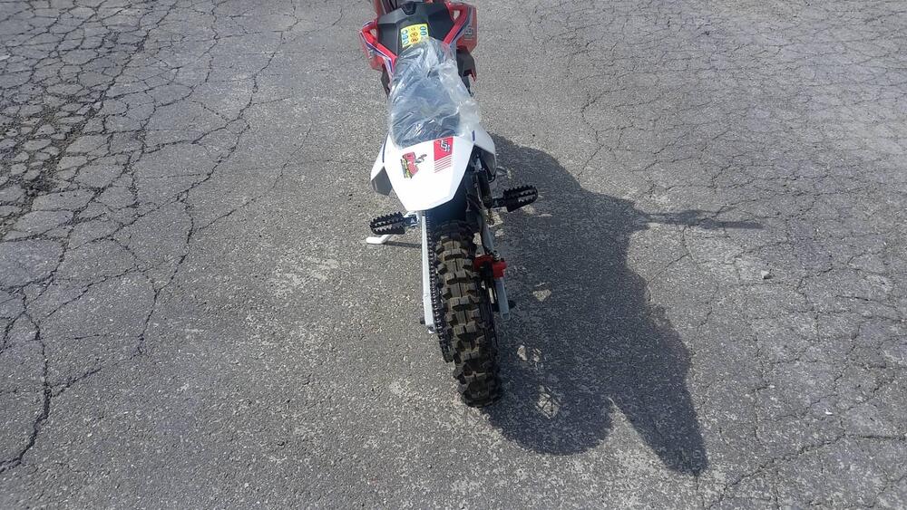 Lem Motor Cross 50 10/12" (2020) (4)