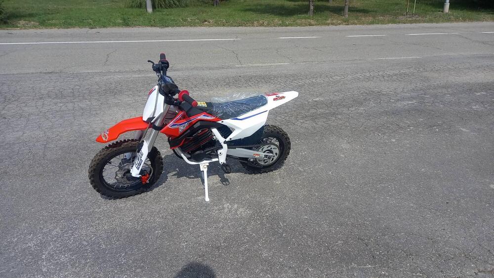 Lem Motor Cross 50 10/12" (2020) (7)