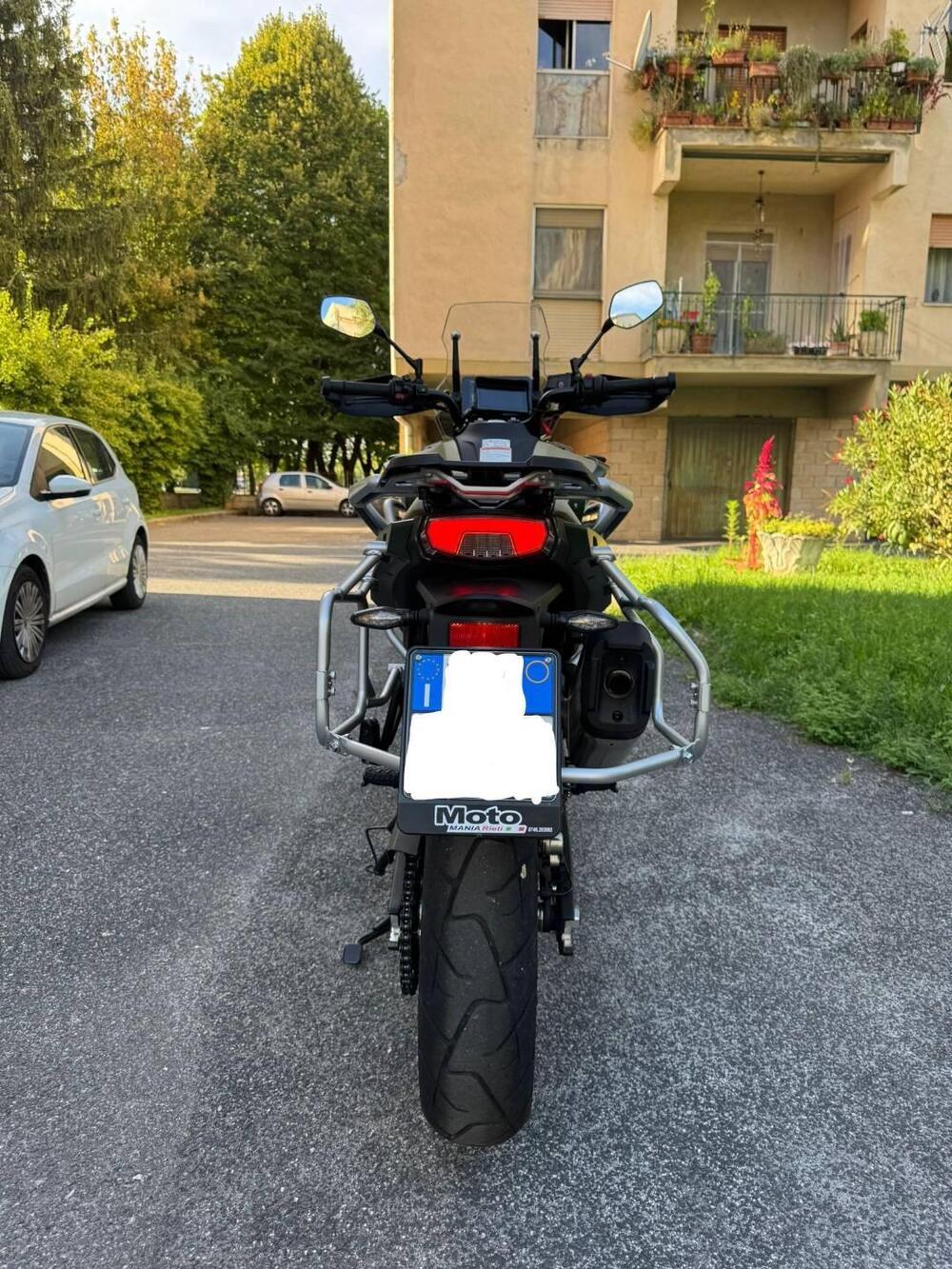 CFMOTO 800MT Limited Edition (2023 - 25) (4)