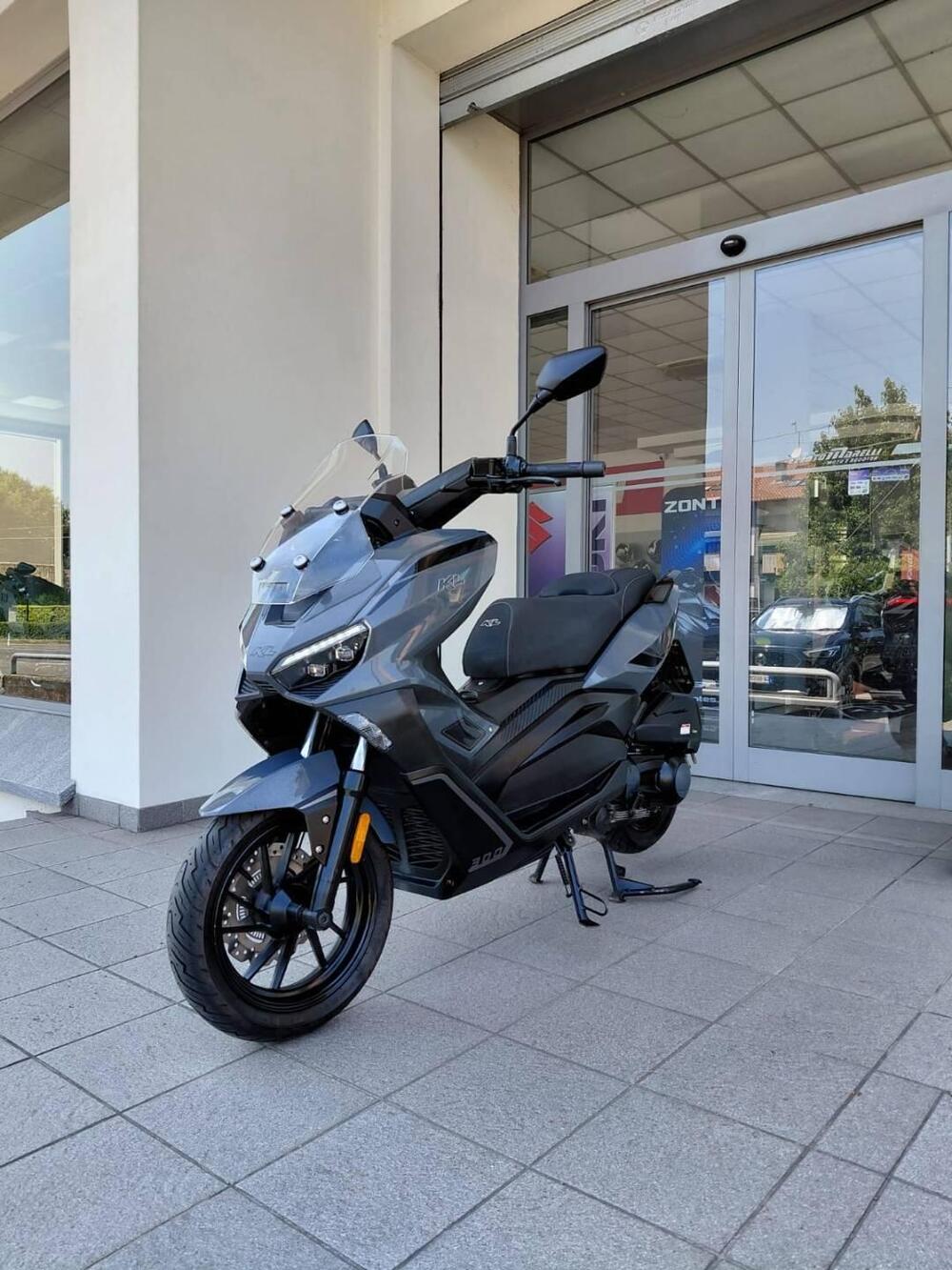 Kl Brera 300 (2022 - 25) (2)