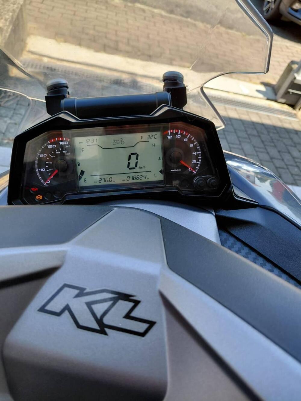 Kl Brera 300 (2022 - 25) (6)