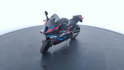 Bmw M 1000 RR (2023 - 24) usata