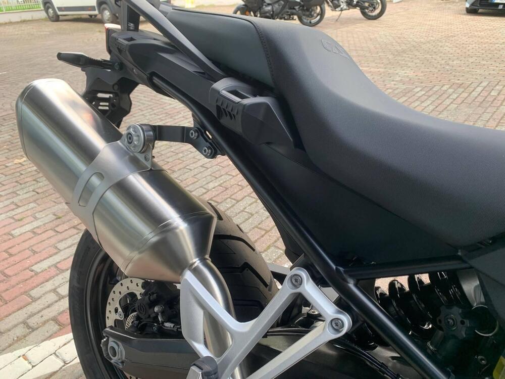 Bmw F 800 GS (2024 - 26) (7)