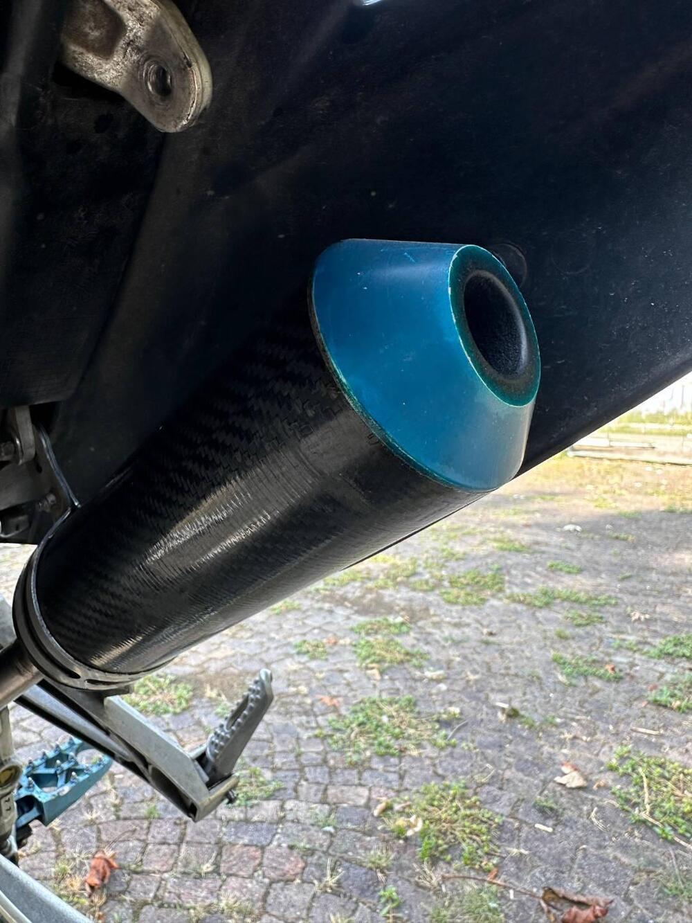 Tm Moto SMR 125 Fi 2t (2021 - 22) (5)