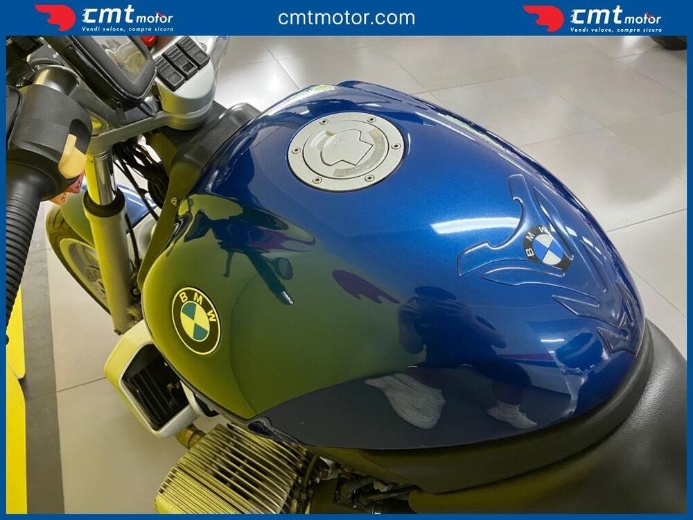 Bmw R 850 R (1994 - 02) (6)