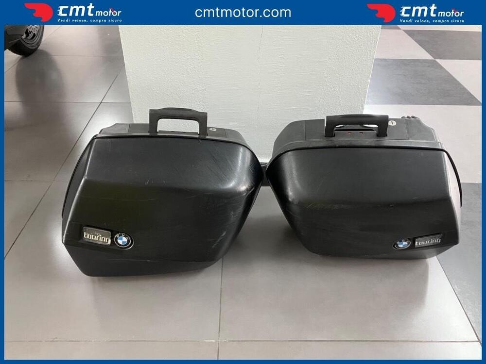 Bmw R 850 R (1994 - 02) (11)