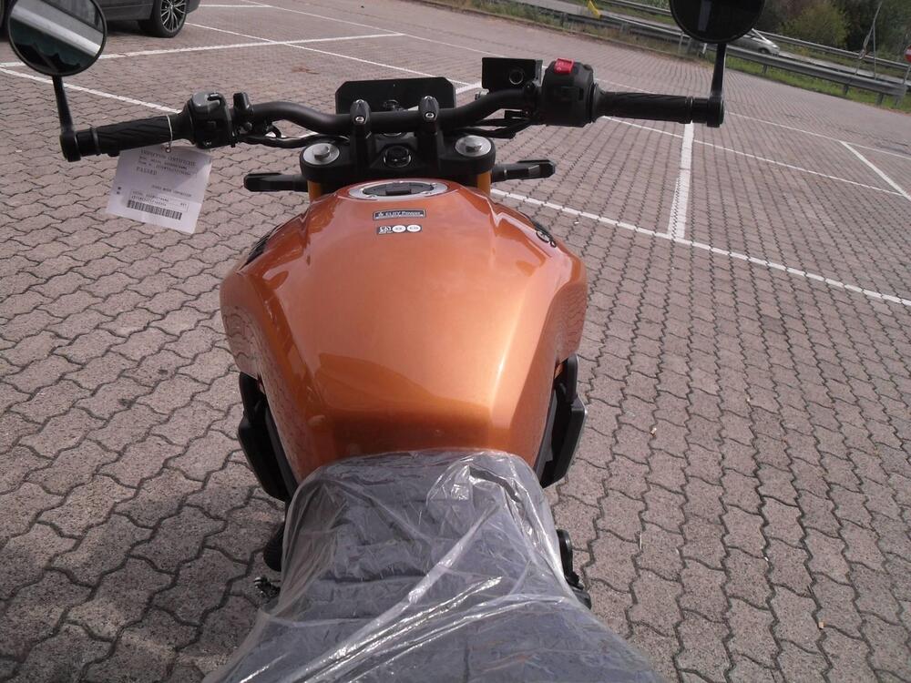 Suzuki GSX-8T (2025 - 26) (6)