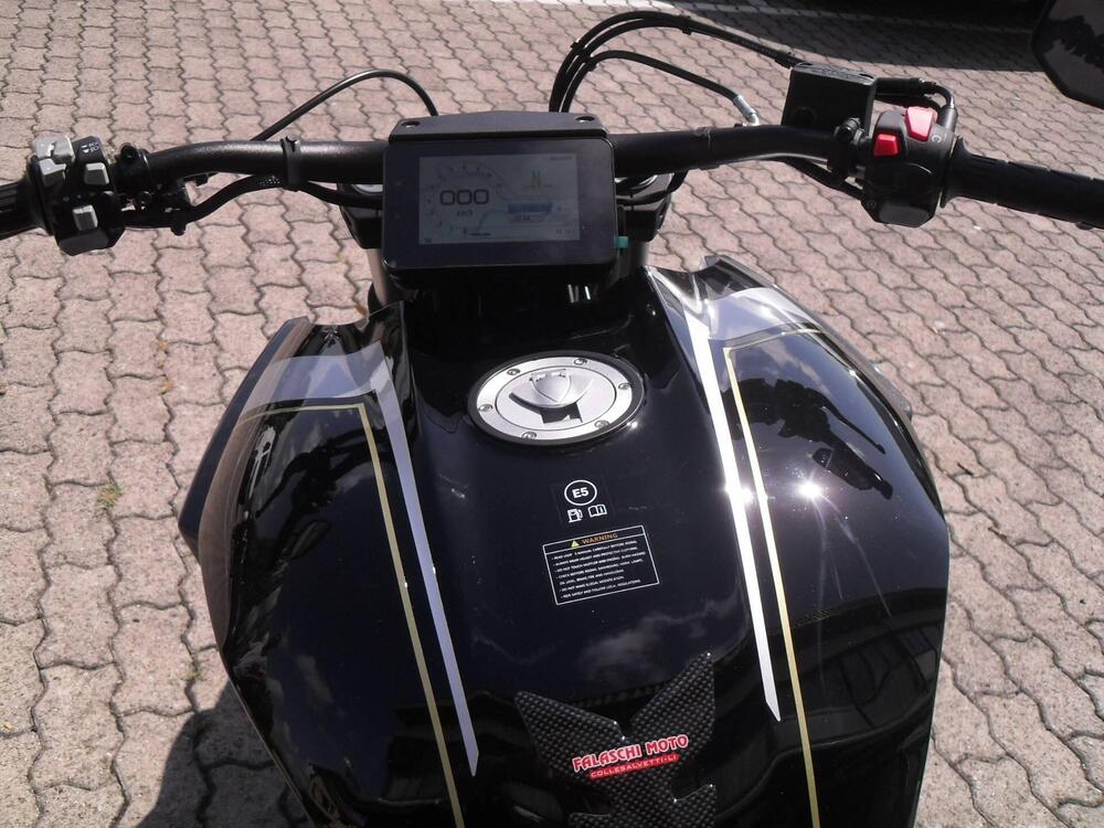 Benda Motorcycles LFC 700 (2024 - 26) (6)